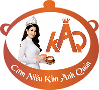Cơm niêu Đà Lạt Kim Anh Quán 3 Lâm Đồng