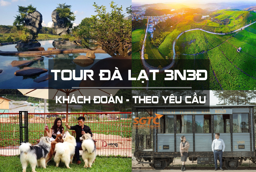 cơm niêu đà lạt