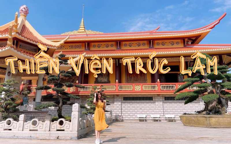 cơm niêu đà lạt