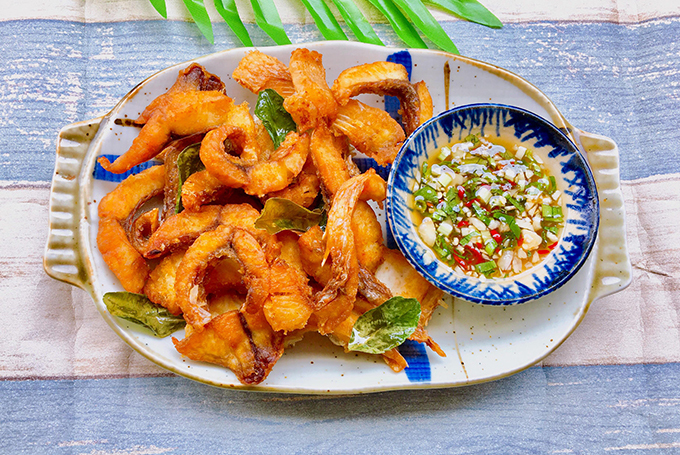 Cơm niêu Đà Lạt