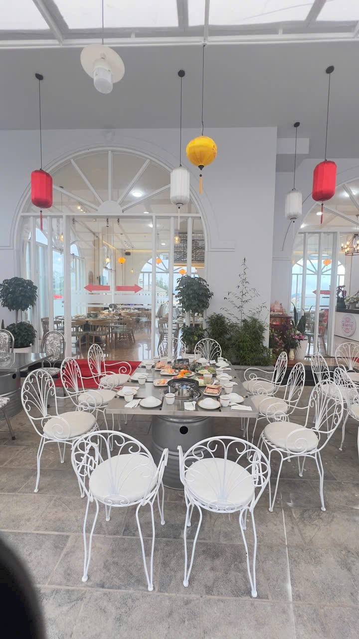 cơm niêu đà lạt lâm đồng