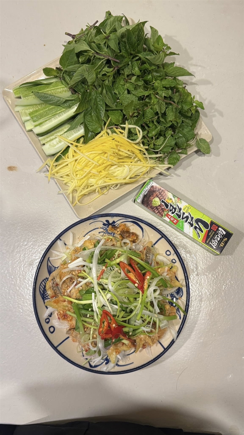 Cơm niêu đà lạt