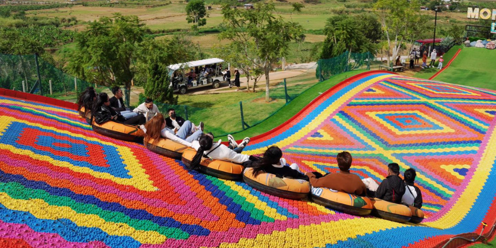 cơm niêu đà lạt