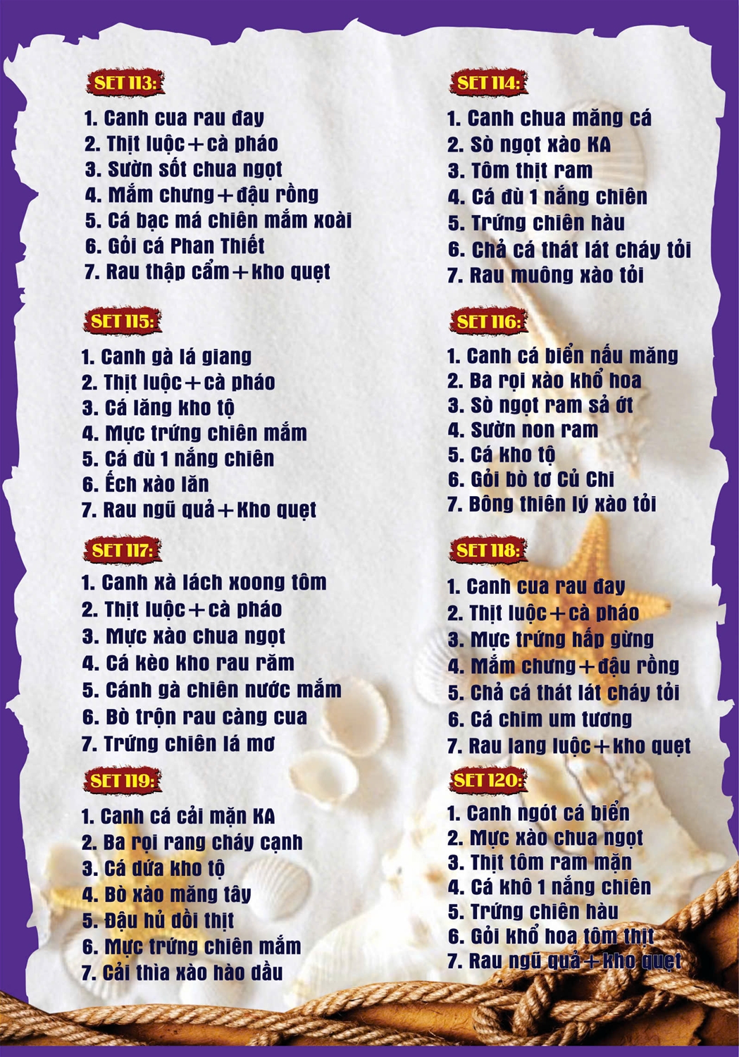 cơm niêu đà lạt kim anh quán