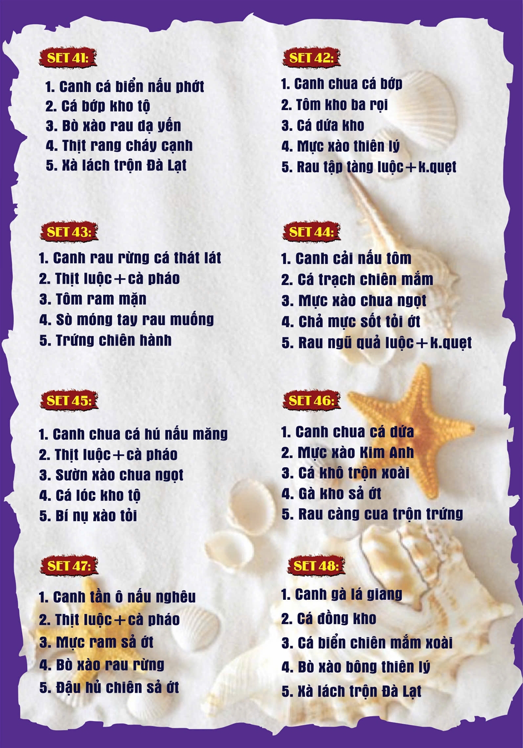 Cơm niêu đà lạt